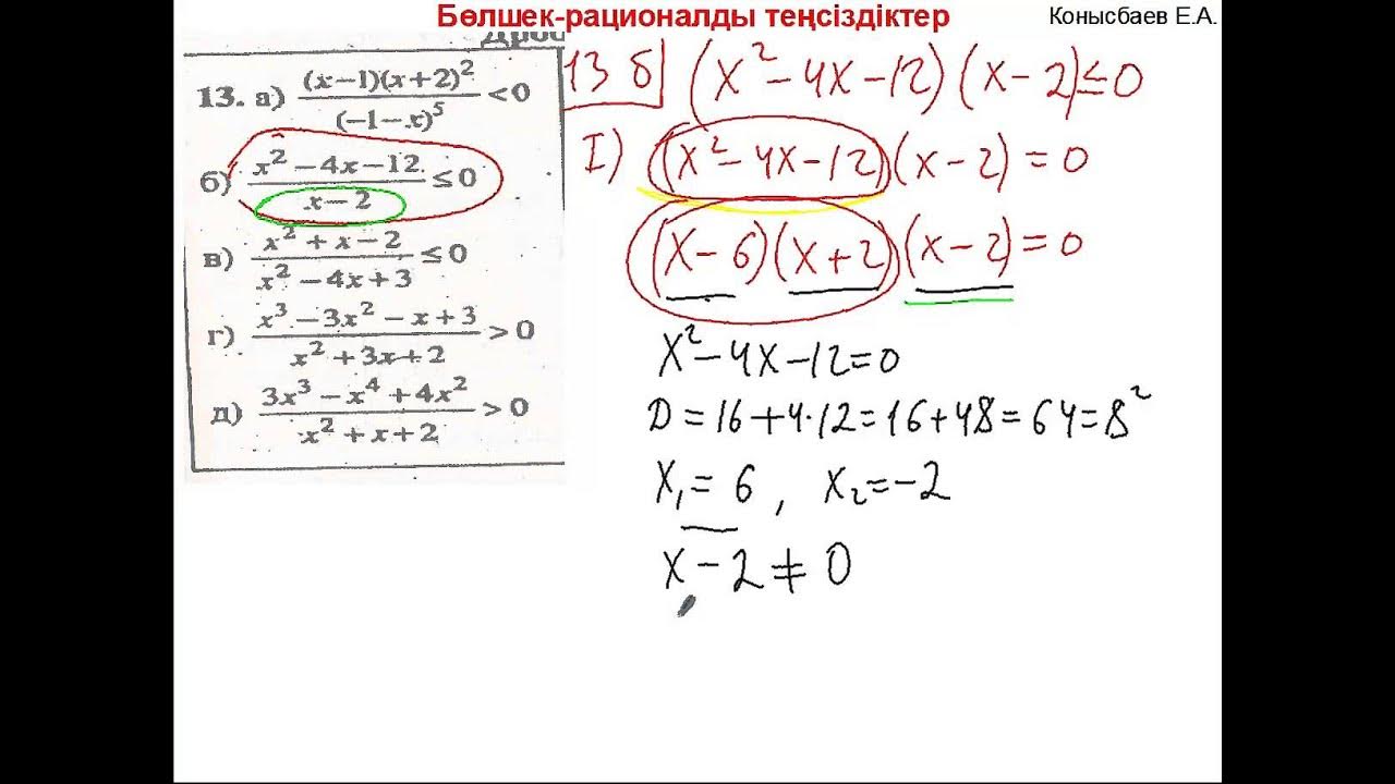 Сперматозоидпен жабылған пизды ит стилі
