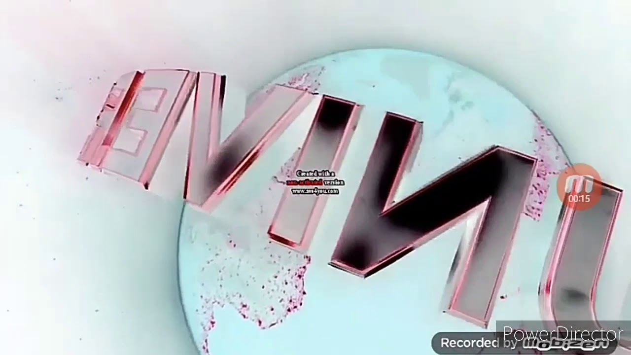 universal logo 2013 in g major 232 reversed - YouTube