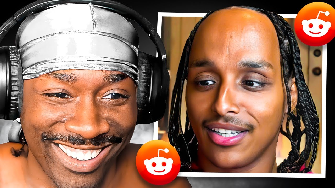 Мой самый ЗЛОЙ Попробуй не засмеяться Reddit Пока что..