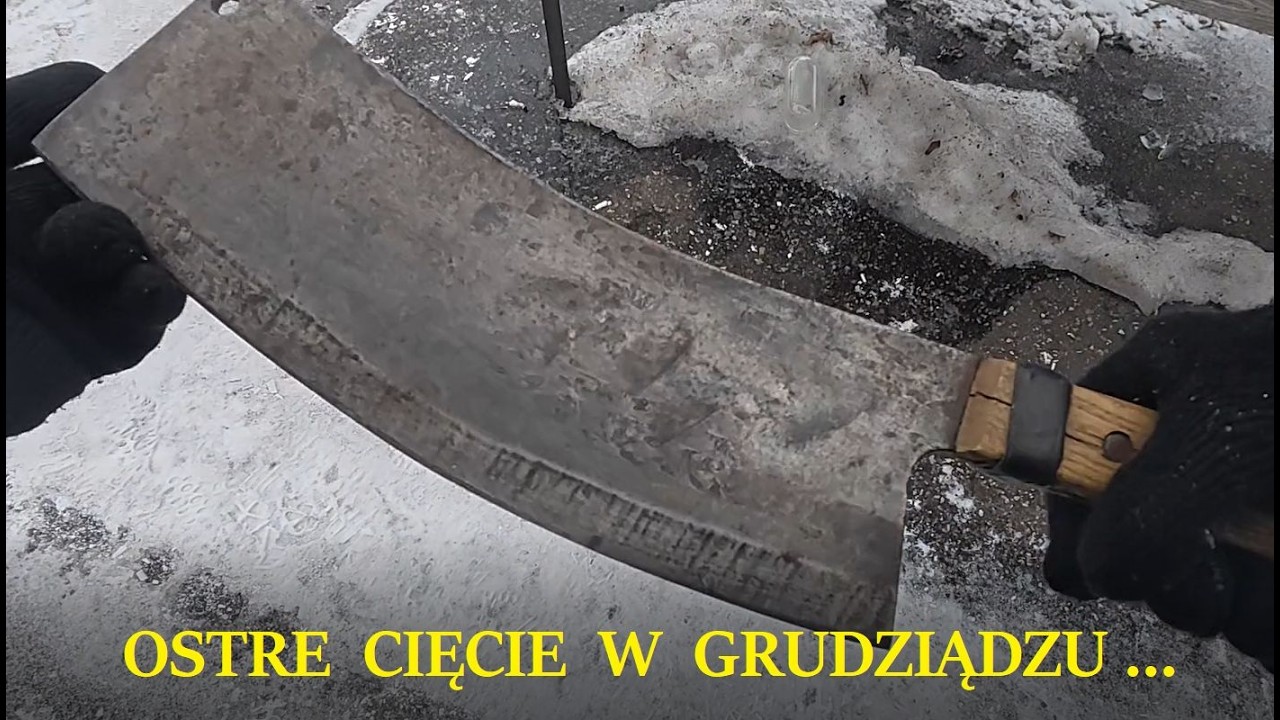 Pchli targ i mega ciekawe fanty.