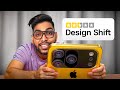 The SHOCKING Truth About Apple's Secret iPhone 17 Ultra
