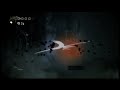 Blue Prince but in Hollow Knight - Part 3