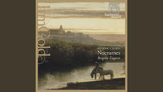Nocturnes, Op. 37: No. 1 in G minor. Lento