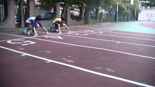 991119起跑影片-1.MP4