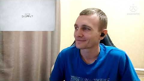 Реакция колхозника I Santiz- Моей семье, Snippet(Моей семье альбом) Ленивый кинг-Огромный куст I