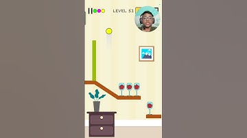 Spill It - Level 52 to 55 | Top Player