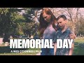 This Story Will Make You Hug Your Family!