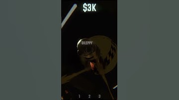 Upgrade by Force #repo #horrorgame #gaming #horror #scarygames  #youtube #horrorgaming#funny