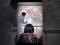 Double circuit circulation by sir shahjehan