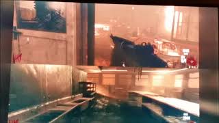 Slap My Nuts | COD BLACK OPS 2