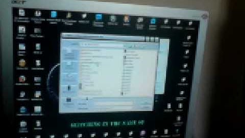 how to rehash/resign CON files