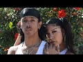 Dezzy Hollow Creep It Feat KP Official Music Video mp3