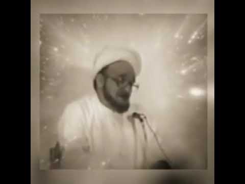 طنز هشدار دهنده مرحوم علامه جعفری ما که یک عمر با هم بودیم مرحوم علامه جعفری ره