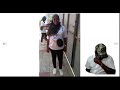 Saudia Burundi Uwineza Francine Aratabaza Saudia Burundi Uwineza Francine Aratabaza