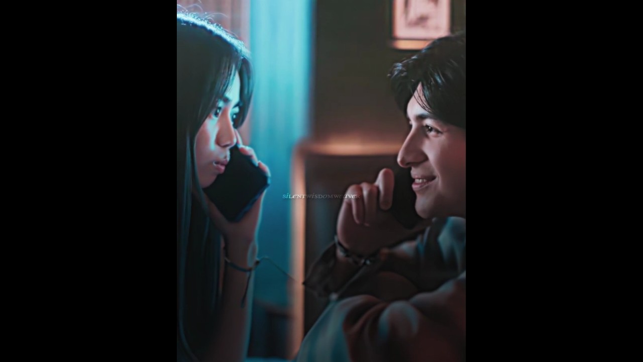 Keifer is getting really naughty nowadays🌚🤐|AMNSE SEASON 2|#angmutyangsectione #edit #jayfer #keifer