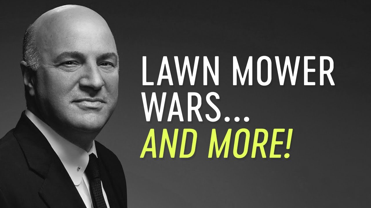 Got A Money Dispute? Ask Kevin (Webisode #2) | CNBC Prime