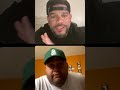 Ep.12 With For_dah_money it don’t match