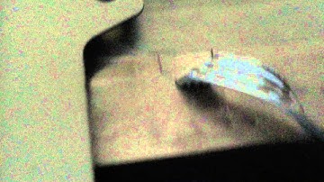 EK-XLC Predator 360 Pump Problem