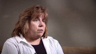 Careful, Thoughtful Stem Cell "Revival" Needed in TBI Research