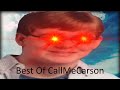 Best Of CallMeCarson