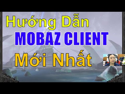 Video: Cách Chơi Dota Trực Tuyến