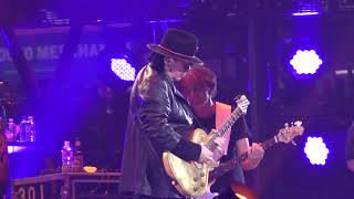 Carlos santana rodeo tickets Clearance