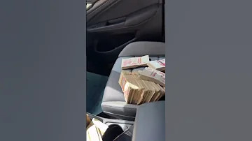الصيف يبغي لباكيا 