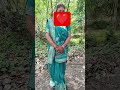 मालूम ना था इतना ❤❤ होगा