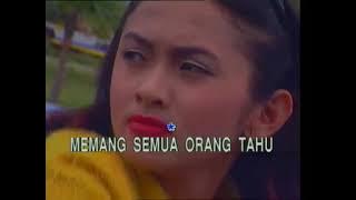 TINGGAL SISA by MEGGI Z