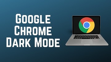 How to Get Dark Mode on All Sites in Google Chrome