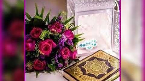 سورة الجمعة برواية خلاد عن حمزه القارئ الشيخ علم الاسيوطى