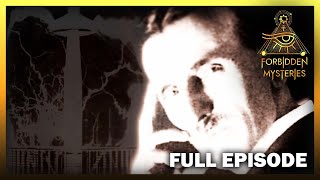Voices from the Underworld: The Dead Who Spoke | Forbidden History | S2E6 | Full Episode