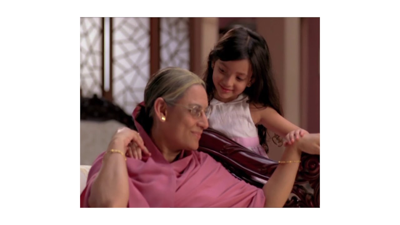 Akhtar Furnishers YouTube