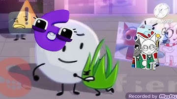 tpot 15 the sky is falling add round 5 (who