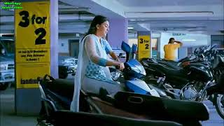 Love Sort Films