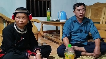 hát đối đáp tả SINH và tí Nghì hát tại nhà văn dũng hgtv đang phát trực tiếp!