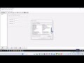 The Setup Of OPC Communication Between SCADA IFIX And Siemens S7-1500 By KEPServerEX