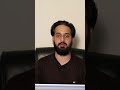 Why Should You Use Device Level Targeting