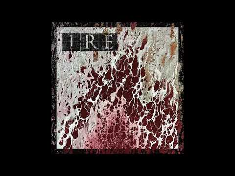 The Ire — The Ire - The Chariot