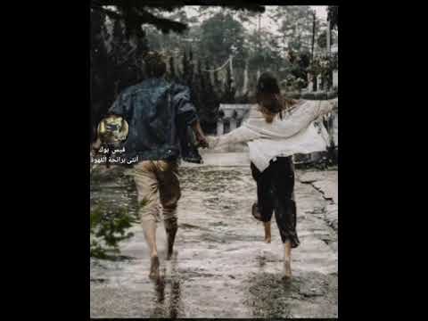 عبد الحليم وخذتني ومشيتا والفرح يضمنا