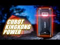 🔴 Cubot KingKong Power - кращий вибір до 150$❗