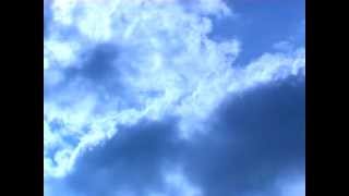 13.01.11 Упражнение на духовное развитие 13.01.11 Упражнение на духовное развитие