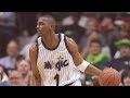 Quality Penny Hardaway Clips For Edits/Videos