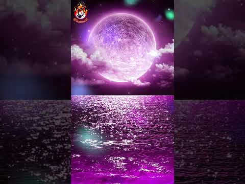 أروع نغمة هاتف تركية رنة تركية حلوة