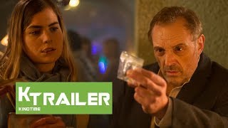 ARTHUR & CLAIRE | Trailer | Deutsch | KinoTime