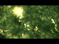 PSP 『ファイナルファンタジー 零式』 PV