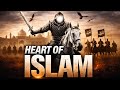 Imam Ali: The Heart of Islam Documentary