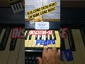 Veja como ficou Pedro em name game music Pedro 7