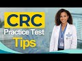 CRC Certification Practice Test 2026 - Certified Risk Adjustment Coder All You Need to Know