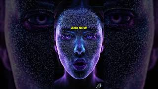Is your voice being stolen? The truth about AI vishing